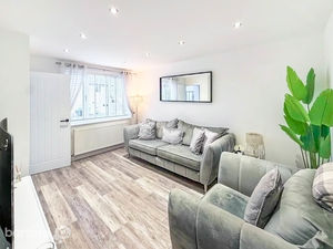 Photo 15- click for photo gallery